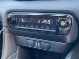 各スイッチの説明はスタッフまで!
