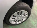即納承ります、お急ぎの方もご相談ください(^^)/