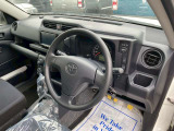 ☆新車、中古車、全車種メーカーお取り扱いいたしておりますので、お探しのお車がごさいましたら、お気軽にご相談下さい☆