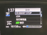 【全国販売しています】(一部地域除く) 商談、納車ご来店可能な方にお願いしております  【転売目的はご遠慮願います】 ☆無料TEL『0078-6003-558176』