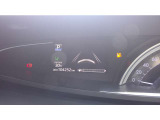 高松での「車買取り・無料査定・廃車無料引き取り」はぜひオートデライトで!自動車の上乗せ保険や自賠責保険も当店にお任せください。ご購入の際に保険の見直しなどご相談承っております。