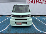 タント X 