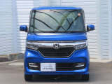 ☆ようこそ HondaCars静岡 天間北店へ ☆ ご覧いただきましてありがとうございます。ご不明な点はお気軽にお問い合わせください。