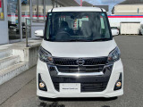 店頭にお越し頂きますと、これから販売前のお車も拝見することが出来ます。タイミングが良ければ予想外の車両が見つかるかもしれません☆☆☆