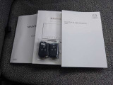 取扱説明書*整備手帳(保証書)*スマートキー