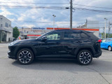 RAV4 2.0 アドベンチャー 4WD 