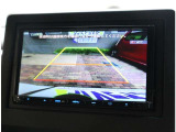お車選びをお楽しみ頂けるよう、在庫車の展示スペースを十分に確保しております。