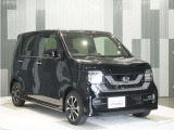 車検・点検整備もお任せ下さい。ホンダ車を知り尽したエキスパートサービスエンジニアがご対応させて頂きます。