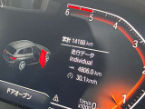 ◆このお車は【BPS川口】に展示中!◆ご来場、お問い合わせをお待ちしております!