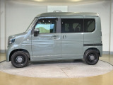 弊社はホンダの認定中古車ディーラーとして、お客様に安全・安心・快適なカーライフを提供することをお約束します。