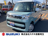 お買い得の中古車各種取り揃えております。 キズやへこみは現状販売となりますのでご了承ください