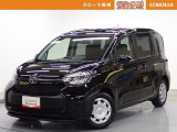 当社の中古車をご覧いただきありがとうございます。他にも軽自動車からRV車まで展示しております。ご来場により現車を確認できるお客様に限らせていただきます。