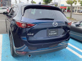 CX-5 2.2 XD プロアクティブ 
