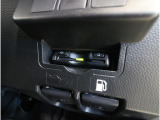 ETCも装着されておりますので、ご納車後すぐに遠くへドライブにお出かけ出来ますよ。