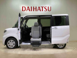 定期点検や車検整備代がセットになったダイハツオリジナル整備パック「ワンダフルパスポート」もお取扱いしております!