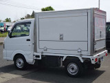 乗用車のほかにも、トラックや商用車などお仕事に活躍する車も多数展示!見応えのある当社へ是非ご来店下さい!