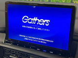 ステップワゴン 2.0 e:HEV スパーダ 