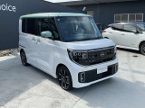 日産統一の基準で厳選した、ハイクオリティな認定中古車、選ぶならワンランク上の安心を・・・。