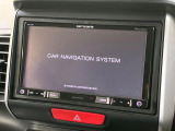 N-BOX G SSパッケージ 特別仕様車
