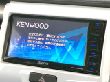 ハスラー X 