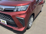 お車が決まっていないお客様でもスタッフが一緒に考えライフスタイルやご予算に合った車輌、プランをご提案させて頂きます。またご購入後も自社整備工場にてカーライフをサポートさせて頂きます!