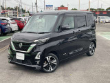 この度は当社の在庫車をご覧いただき、誠にありがとうございます。写真などでご不明な点がございましたら是非当店までお問い合わせください。