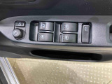 お車を購入される際、ご不明な点があると思いますが、困ったらお気軽にご相談下さい!