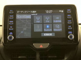 自動車保険】お客様のニーズにあったプランをご提案致します。現在ご加入の証券をご持参ください。修理時の窓口を一本化すると便利ですよ!