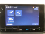 豊富に在庫を取り揃えています!軽自動車からミニバン、セダン、SUV、話題のハイブリッド車など続々入荷しております♪