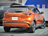 【車両品質評価書】は令和8年6月26日以降に公開予定です。 しばらくお待ちください。