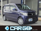 ホンダ N-WGN