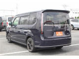 同業者様への販売はお断りさせていただきます。 車検無し車両の場合は、車検を取得したお支払い総額で表示しております。
