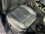 カーライフをサポートする為にも、全セールススタッフが保険の有資格者でございます。お客さまのニーズにあったプランをご提案させていただきます。Jeepオーナー様専用の自動車保険があるのをご存じですか?