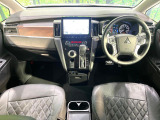 デリカD:5 2.2 P 4WD 