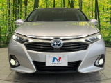 弊社では、全車『修復歴なし』のお車のみ取り扱っております。専任バイヤーによる厳選した仕入れの後、入庫後の車両チェックを行い、ネクステージが認定した高品質な中古車をご提供しております。