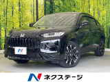 純正9型ナビ 全周囲カメラ BOSEサウンド 衝突被軽減 禁煙車
