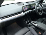 お車のことなら弊社とご用命を頂けるよう全社一丸となって取り組みさせて頂いております。