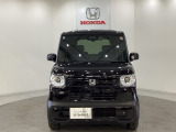 【Honda認定中古車 U-Select】 エンジン、オーディオやカーナビ(社外品は除く)に至るまで保証をお付け致します。全国のホンダディーラーで保証と整備が受けられます。