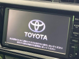 アクア 1.5 S 