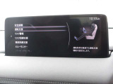 衝突被害軽減ブレーキをはじめとして、各種安全装備が充実しております。詳しくはスタッフまでお尋ねください。
