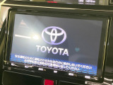 タンク 1.0 カスタム G-T 