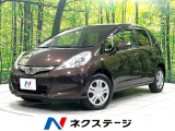 4WD 禁煙車 ナビ バックカメラ ETC スマートキー シートヒーター