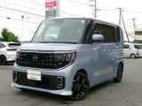 おクルマ選びは是非、日産神奈川Carスクエア横須賀店へお任せください!当店販売スタッフが、お客様のご希望にピッタリな1台をご紹介します。初めてのお車をご検討中のお客様、お気軽にお問合せください♪