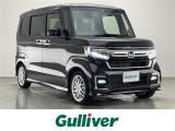 純正9型ナビ バックカメラ フルセグ 両側パワスラ ETC 前後ドラレコ パーキングセンサー シートヒーター ホンダセンシング 追従クルコン 衝突軽減 LEDライト フォグ DVD パドルシフト 禁煙