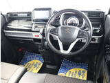リバーサイドは安心も販売します!お車に乗られるお客様の安心と安全を乗せて車の販売を行っていきます。