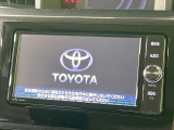 ルーミー 1.0 G S 