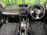 XV 2.0i-L アイサイト 4WD 