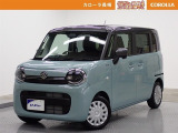 当社の中古車をご覧いただきありがとうございます。他にも軽自動車からRV車まで展示しております。ご来場により現車を確認できるお客様に限らせていただきます。