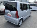 オプション商品もご相談もお任せください ボディーコーティング・希望ナンバー・自動車任意保険もご相談下さい!