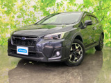 スバル XV